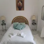 Villa Lanzac Villa