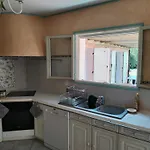 Villa Lanzac Villa *