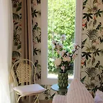 Villa Lanzac *