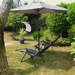 Villa Villa Lanzac *
