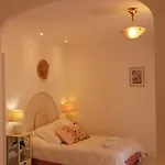 Villa Villa Lanzac Lanzac