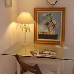 Villa Lanzac Villa Lanzac