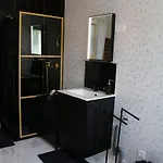 Villa Lanzac Villa Lanzac