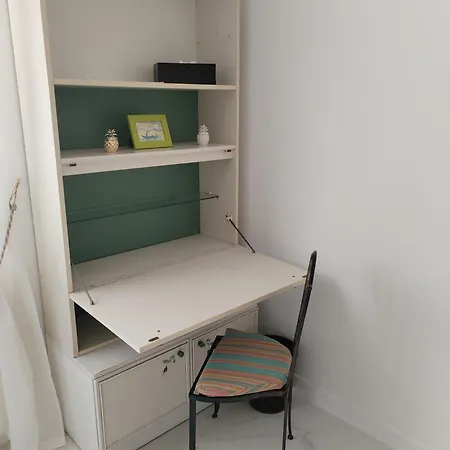 Villa Villa Lanzac Lanzac