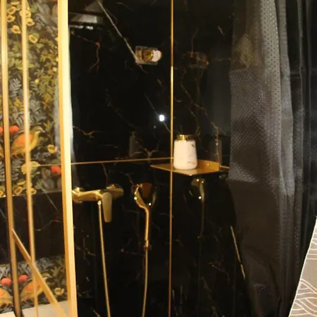 Villa Lanzac * Lanzac