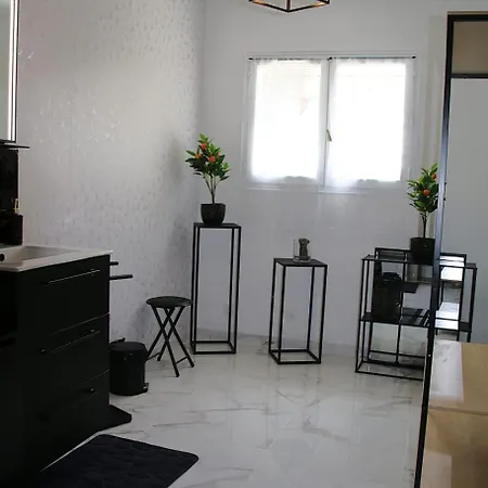 Villa Villa Lanzac Lanzac