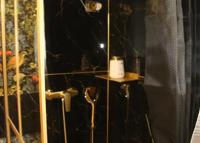 Villa Lanzac * Lanzac