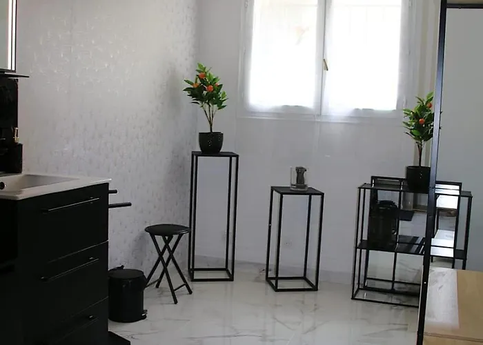 Villa Villa Lanzac Lanzac